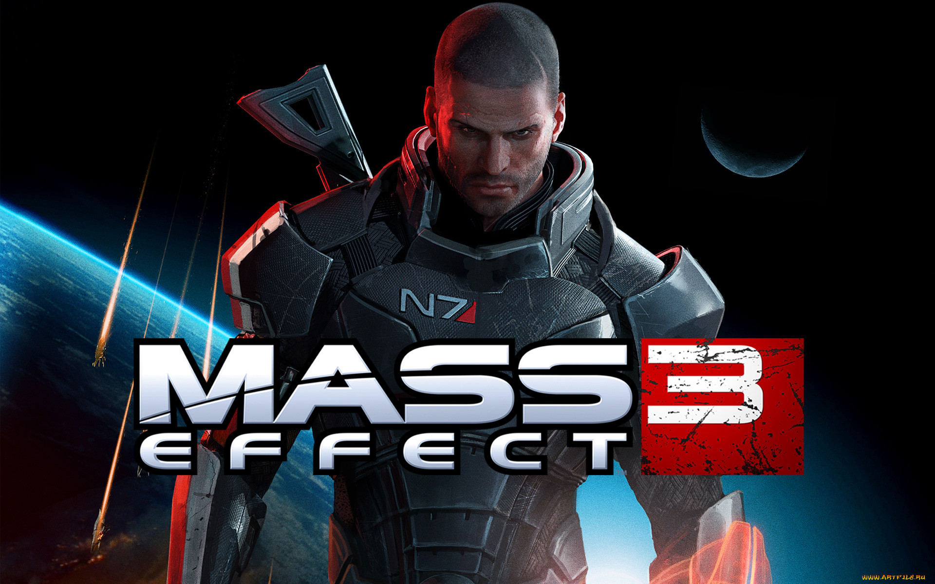  , mass effect 3, 